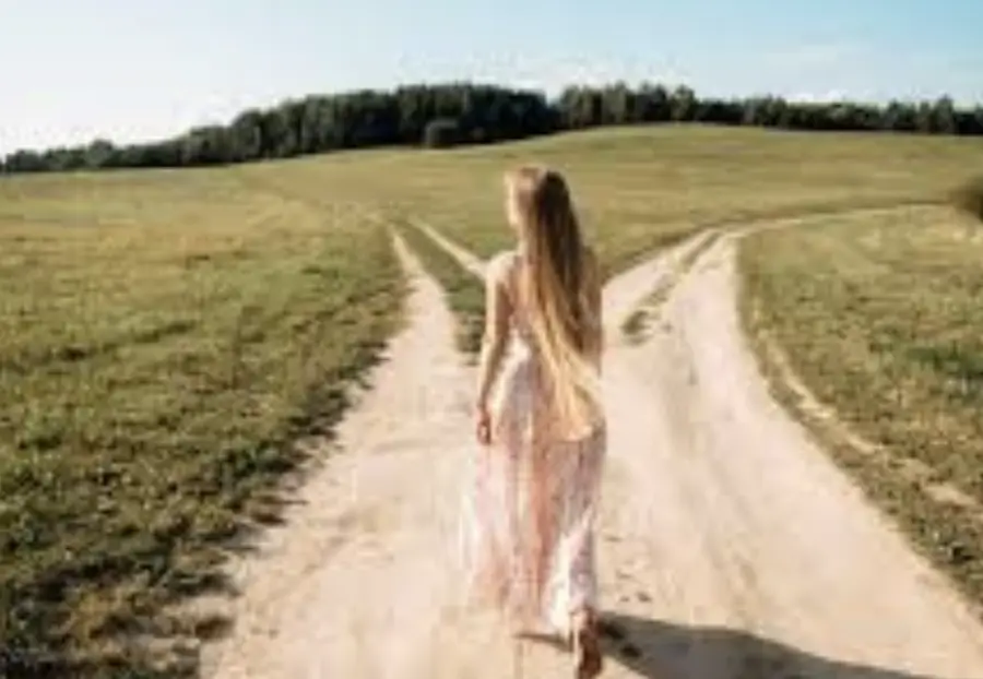 The Personal Discovery Phase: Applying Business Analysis to Becoming
