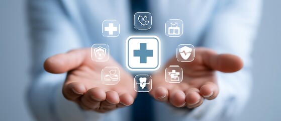 Healthcare Transparency Isn’t About Blame—It’s About Better Decisions