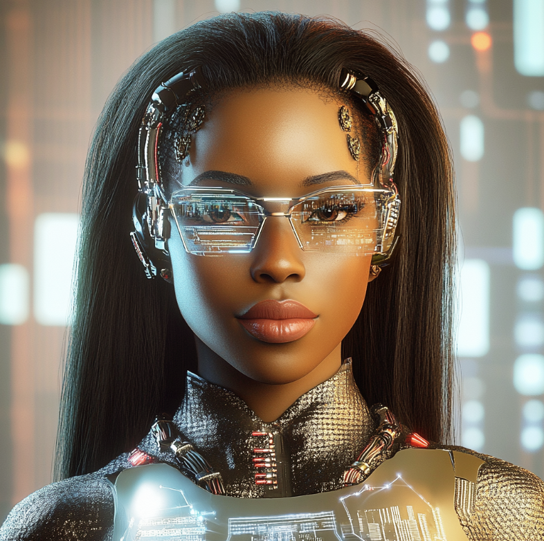 AI Adoption in the Era of Data Governance: Building Trust, Control, and Scalable Intelligence