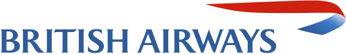 British Airways: The Crown Forged from Mergers (AvHistory#24)