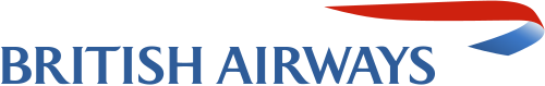British Airways: The Crown Forged from Mergers (AvHistory#24)
