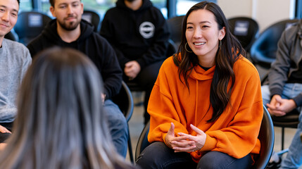 Why Vulnerability Is the Leadership Advantage We’ve Been Avoiding
