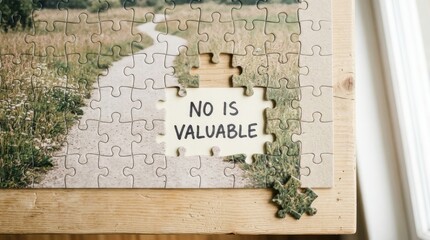 Second Half Success Principles™ — Part 1