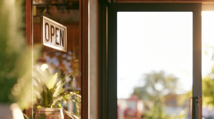 Doors and the Journey Beyond Them