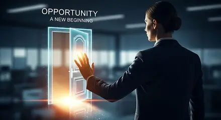 The Hidden Cost of Missed Opportunities : A Leadership Imperative for Organizational Growth 