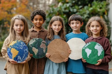 Addressing Classroom Conflict Productively