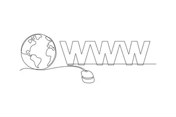 I create free mental wellness websites