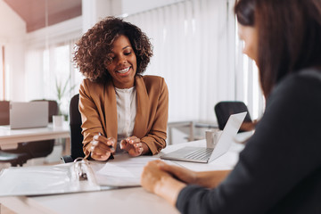 Leading with Clarity: How Finance Became My Purpose and a Way to Empower Other Women