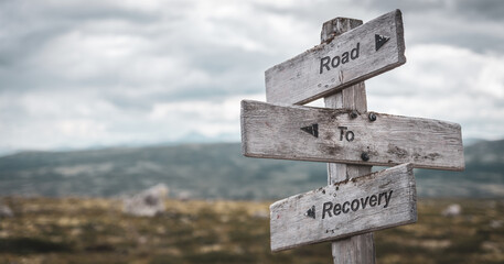 Turning Pain Into Purpose: A Journey of Recovery, Advocacy, and Helping Others by  Finding Their Voice