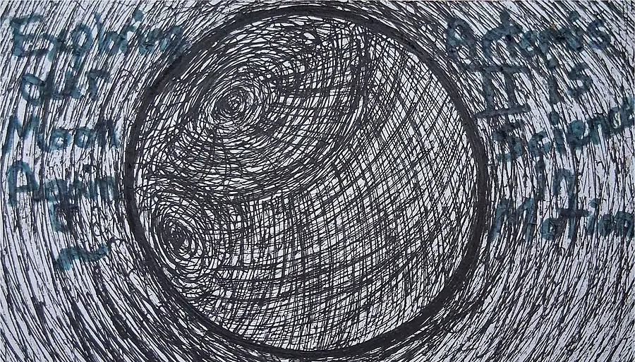 Exploring Our Moon Again