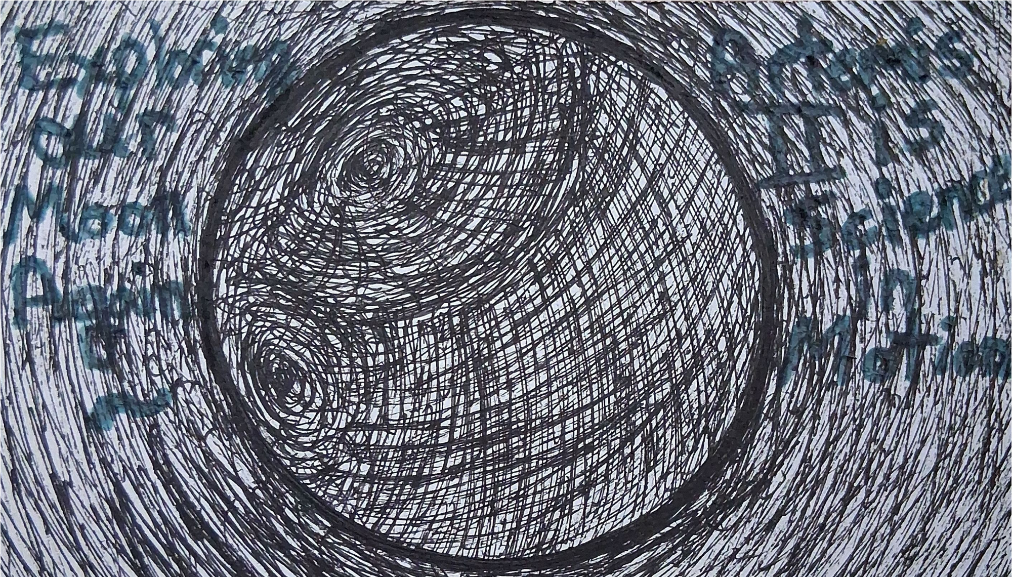 Exploring Our Moon Again