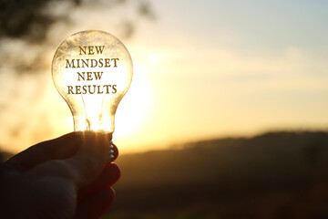The lessons I have learned working within business transformation 