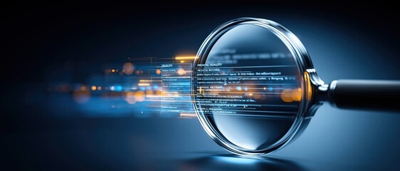 You Don’t Have to Start in Tech to Build a Future in Cybersecurity.