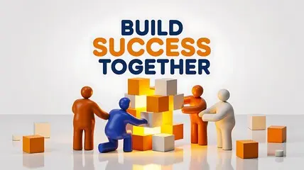 My Leadership Philosophy