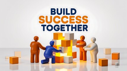 My Leadership Philosophy