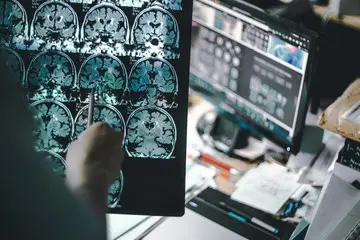 Understand your nervous system before it forces you to!