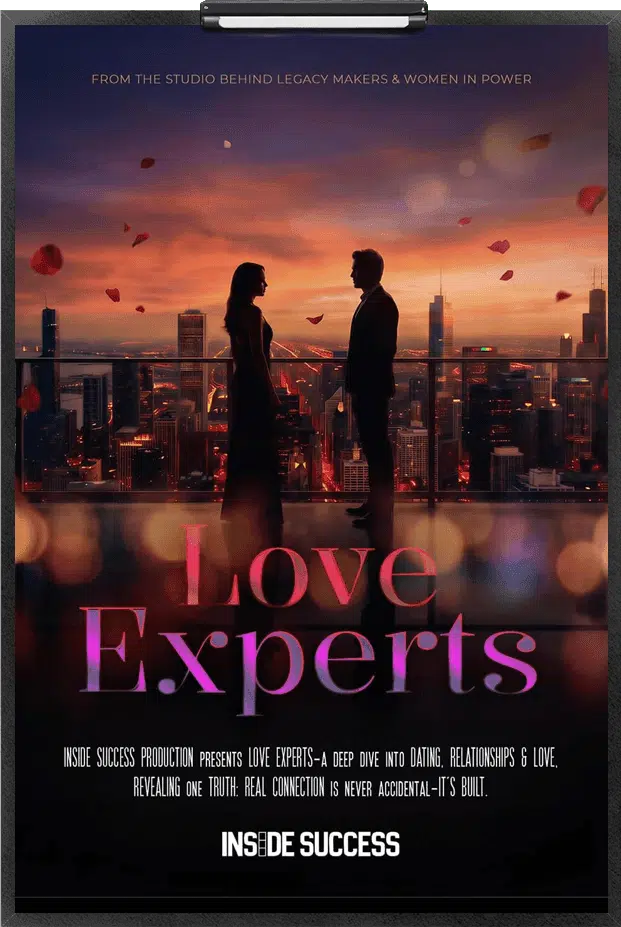 Love and Relationships