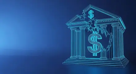 Structural Debt™ Is What’s Quietly Breaking Your Business