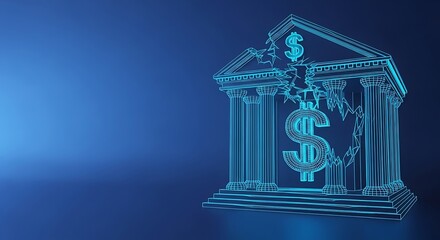Structural Debt™ Is What’s Quietly Breaking Your Business