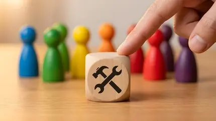 Has Your Business Outgrown Its People Systems?
