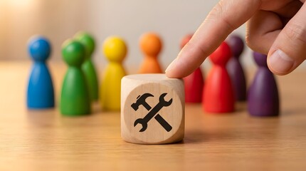 Has Your Business Outgrown Its People Systems?