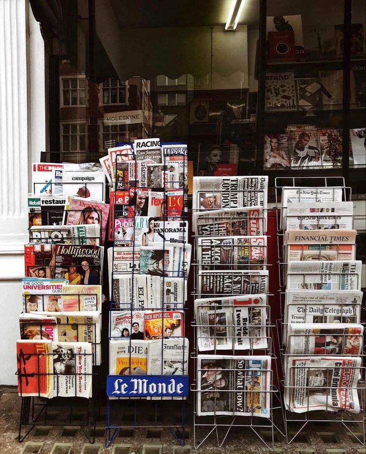 More Content Is Not a Strategy