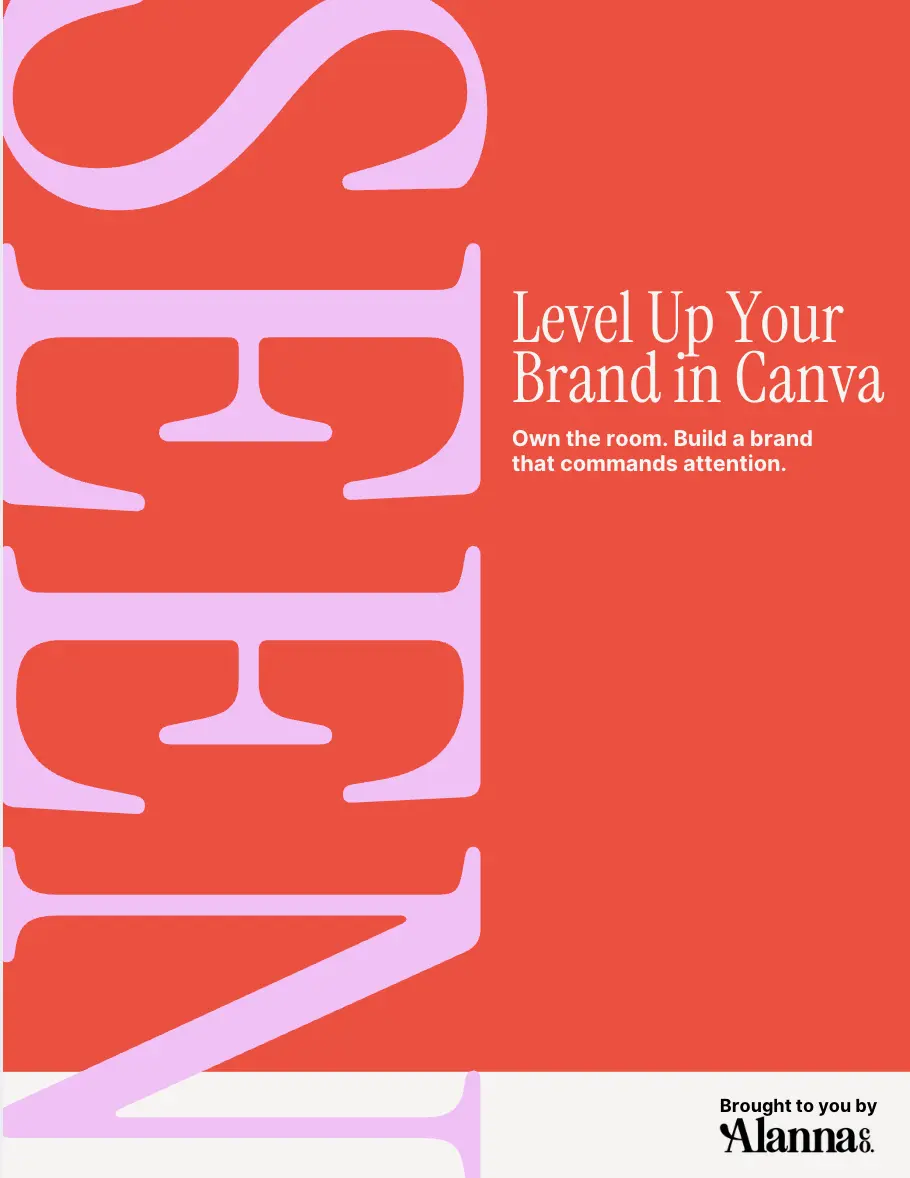 How Do You Find the Soul of a Brand?