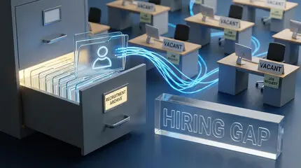 Beyond the Bullet Points: Considerations Before Making Your Next Hire  
