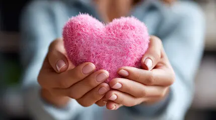 I Walked Away From a Successful Business to Care for My Mother—Then I Started Over in My 50s