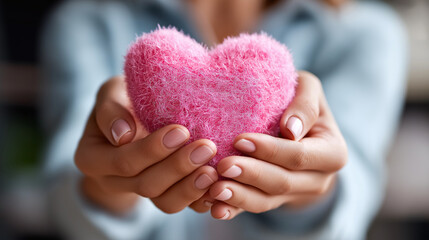 I Walked Away From a Successful Business to Care for My Mother—Then I Started Over in My 50s