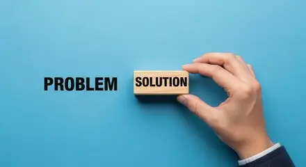 Your Organization Isn’t Chaotic - It’s Compensating