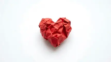The Body Remembers, and So Does Healing