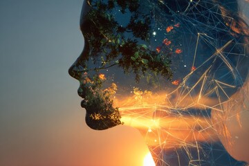 Women in IT : Breaking Barriers and Building the Future