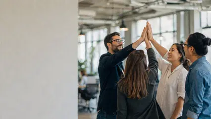 Compassionate Leadership: Leading with Humanity