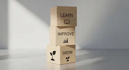 A Legacy of Growth, Opportunity, and Impact