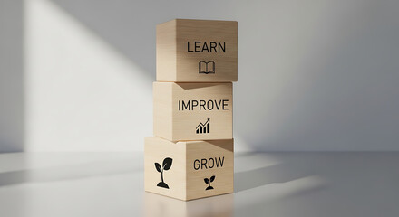 A Legacy of Growth, Opportunity, and Impact