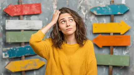 The Career You Didn’t Know You Were Building