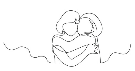 Why Sisterhood is important