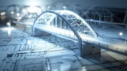 Building Bridges