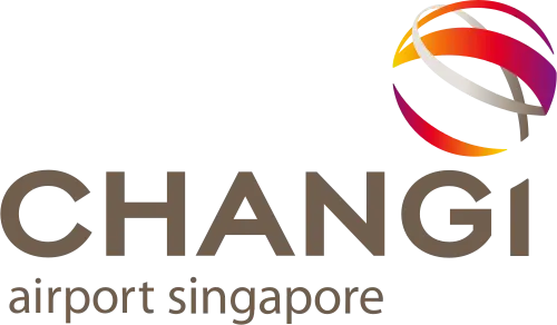 Singapore’s Changi! (Airport Analysis #9)