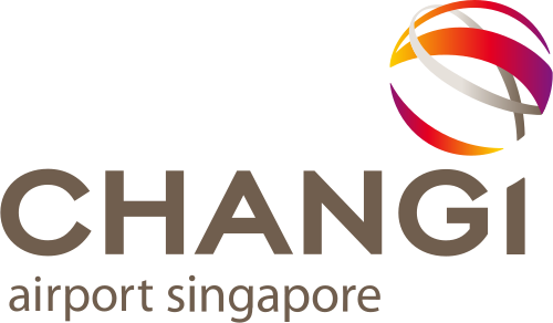 Singapore’s Changi! (Airport Analysis #9)