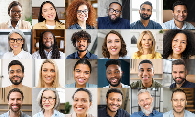 Learning To See People Differently 