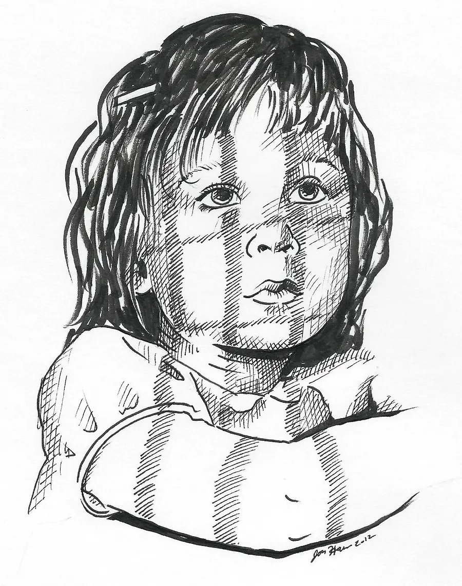 VOICES OF A VICTIM & SEX OFFENDER: IS RECONCILIATION OR RESTORATION POSSIBLE?