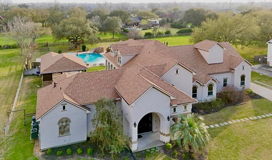 Why Aerial Photos & Videos Are Vital for Your Business Growth