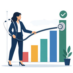 Financial Health Audit