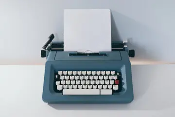 I Hire Myself, and it Was the Best Decision I Ever Made