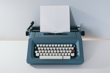 I Hire Myself, and it Was the Best Decision I Ever Made