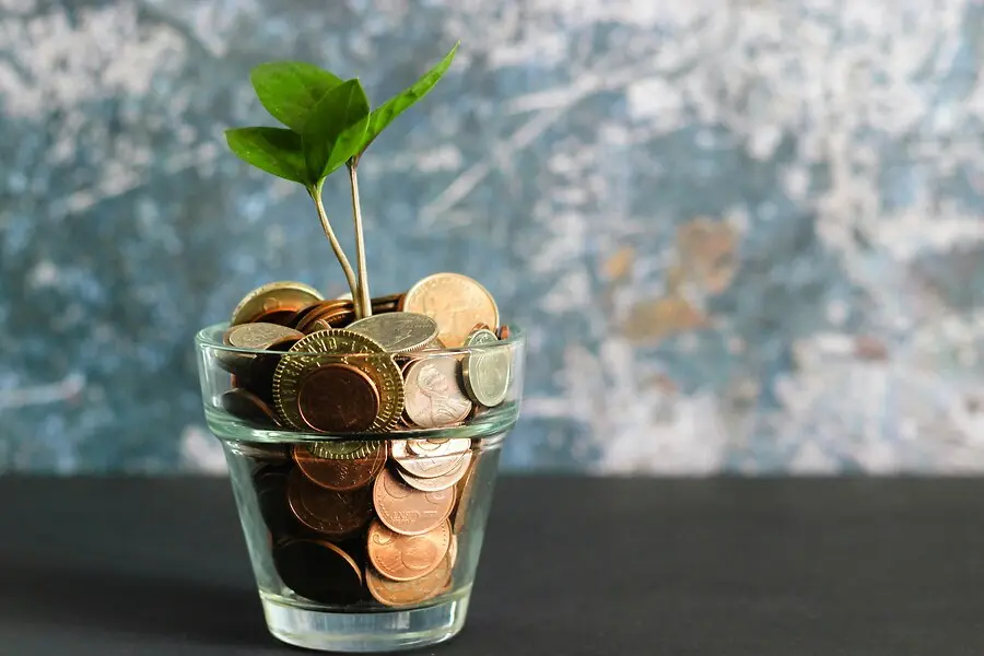 Cash Feels Safe — But Is It?
