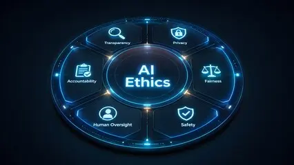 The ROI Challenge in AI: Why Governance Matters More Than Ever