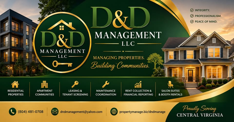 Property Management with Purpose: Building Stronger Businesses Through Service, Systems, and Integrity